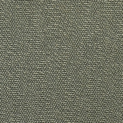 Scalamandre BOSS BOUCLE GREEN TEA