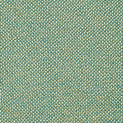 Scalamandre CITY TWEED PALM LEAF