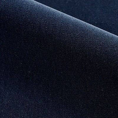 Scalamandre PORTER MARINER