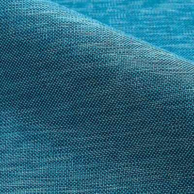 Scalamandre ORSON - UNBACKED PEACOCK