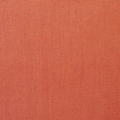 Scalamandre TOSCANA LINEN ROSE