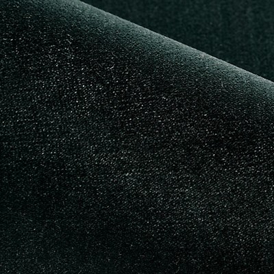 Scalamandre PORTER CARBON