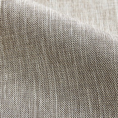 Scalamandre ORSON - UNBACKED SKYSCRAPER