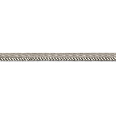 Scalamandre Trim BOULEVARD CORD STONE