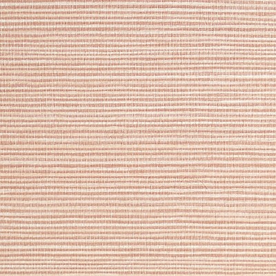 Scalamandre Wallcoverings SAVANNA SEEDLING BLUSH