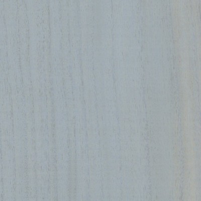 Scalamandre Wallcoverings WOODGRAIN MIST