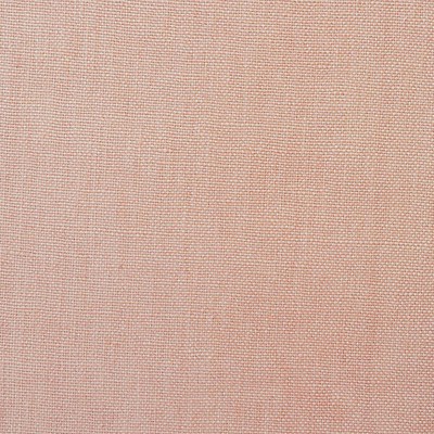 Scalamandre TOSCANA LINEN BLUSH