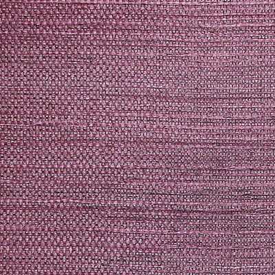 Scalamandre Wallcoverings SISAL ROYALTY