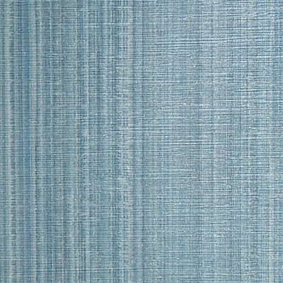 Scalamandre Wallcoverings GREAT PLAINS PEACOCK