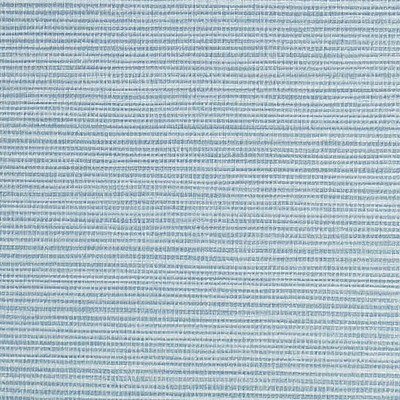 Scalamandre Wallcoverings SAVANNA SEEDLING CHALCEDONY