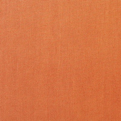 Scalamandre TOSCANA LINEN MELON
