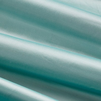 Scalamandre OLYMPIA SILK TAFFETA SPA