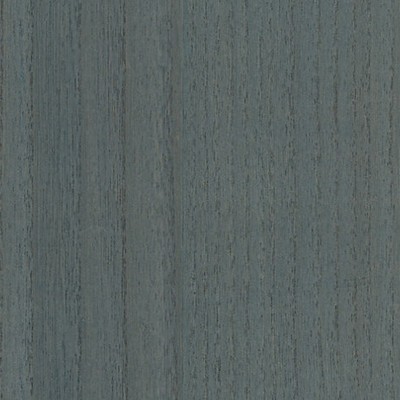 Scalamandre Wallcoverings WOODGRAIN BLUE SPRUCE