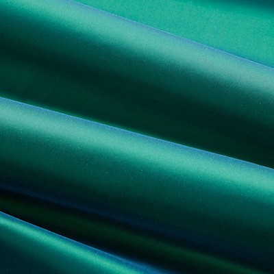 Scalamandre OLYMPIA SILK TAFFETA EMERALD