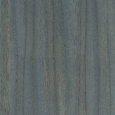 Scalamandre Wallcoverings WOODGRAIN WAVE
