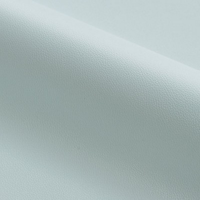 Scalamandre CLARK - OUTDOOR MIST