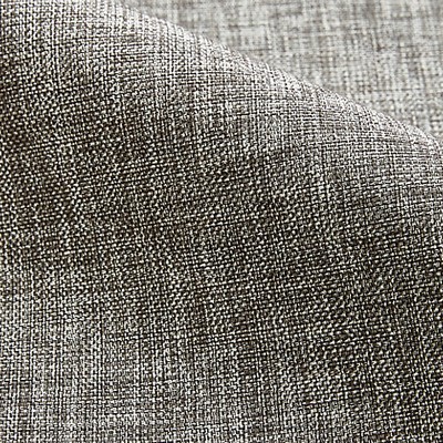 Scalamandre ORSON - UNBACKED STONE