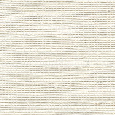 Scalamandre Wallcoverings SISAL IVORY
