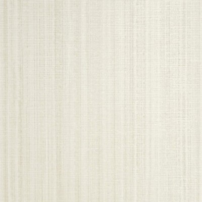 Scalamandre Wallcoverings GREAT PLAINS NOUGAT
