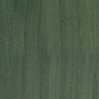Scalamandre Wallcoverings WOODGRAIN VERDIGRIS