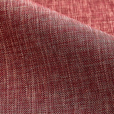 Scalamandre ORSON - UNBACKED AZALEA