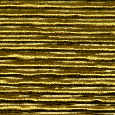 Scalamandre STODDARD CITRON