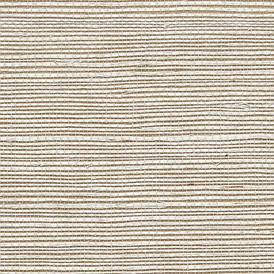 Scalamandre Wallcoverings SISAL GREIGE