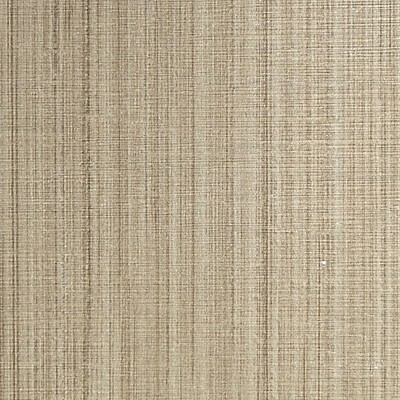 Scalamandre Wallcoverings GREAT PLAINS TEAK