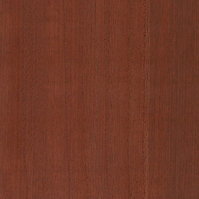Scalamandre Wallcoverings WOODGRAIN RUST