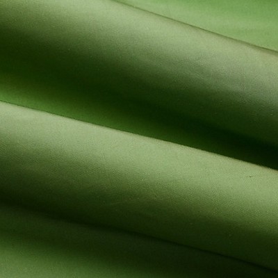 Scalamandre OLYMPIA SILK TAFFETA VINE