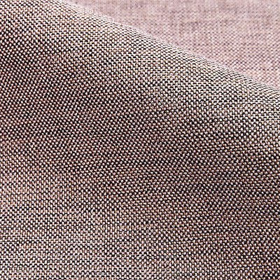 Scalamandre ORSON - UNBACKED ANTIQUE HEATHER