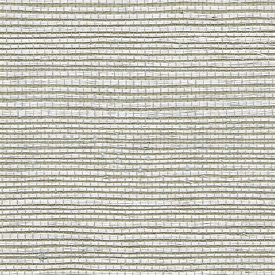Scalamandre Wallcoverings SISAL MINERAL