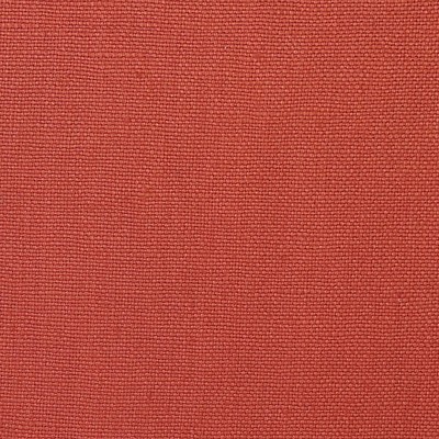 Scalamandre TOSCANA LINEN CORAL