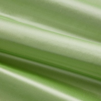 Scalamandre OLYMPIA SILK TAFFETA MATCHA