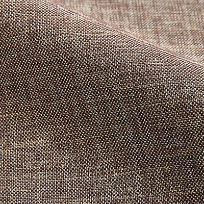 Scalamandre ORSON - UNBACKED ACORN