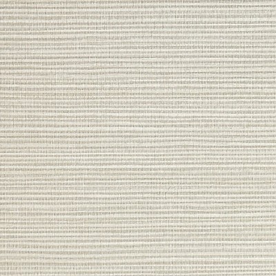 Scalamandre Wallcoverings SAVANNA SEEDLING DUNE