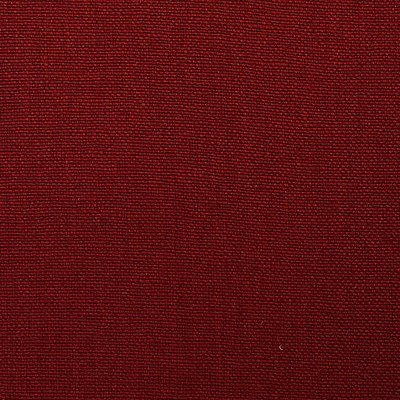 Scalamandre TOSCANA LINEN CABERNET