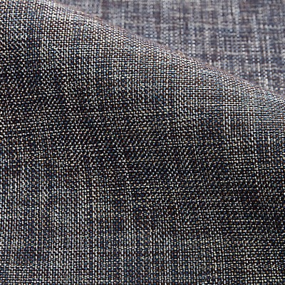 Scalamandre ORSON - UNBACKED DEEP SEA