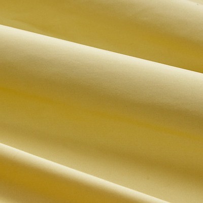 Scalamandre OLYMPIA SILK TAFFETA DAFFODIL