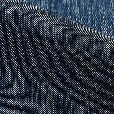 Scalamandre ORSON - UNBACKED DENIM