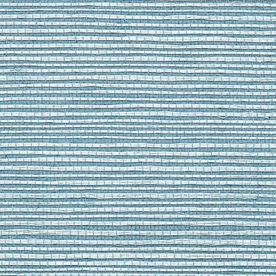 Scalamandre Wallcoverings SISAL CARIBBEAN