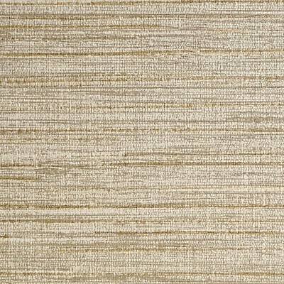 Scalamandre Wallcoverings FEATHER REED DRIFTWOOD