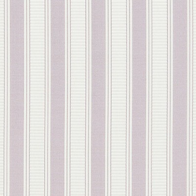 Scalamandre SHIRRED STRIPE WISTERIA