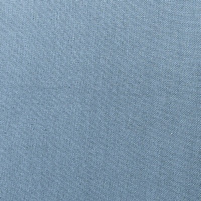 Scalamandre TOSCANA LINEN PACIFIC