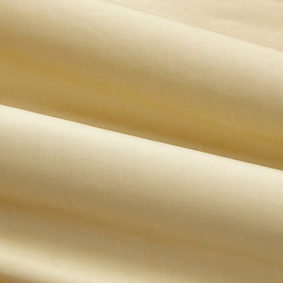 Scalamandre OLYMPIA SILK TAFFETA BUTTERCUP