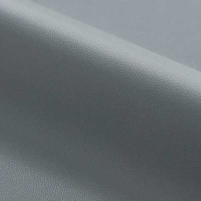 Scalamandre CLARK - OUTDOOR FORGE