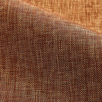 Scalamandre ORSON - UNBACKED SPICE