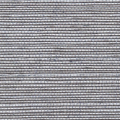Scalamandre Wallcoverings SISAL DUSK