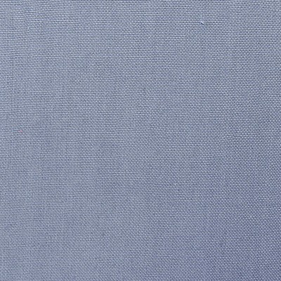 Scalamandre TOSCANA LINEN CHAMBRAY