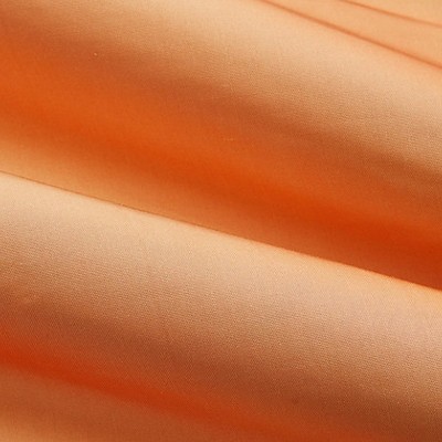 Scalamandre OLYMPIA SILK TAFFETA BELLINI